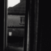Seuraava - Room 1.9.2002-15.5.2003