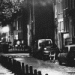 Mikan edellinen - Amsterdam at night