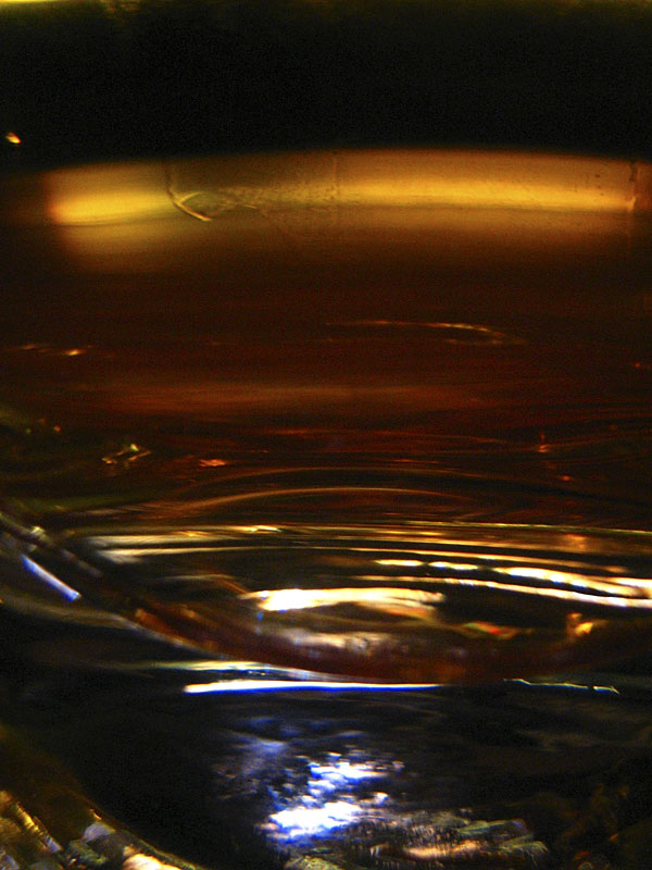 Vanha tuttu