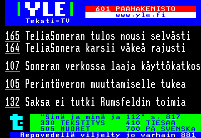 Markkinatalous m&Atilde;&curren;&Atilde;&curren;r&Atilde;&curren;&Atilde;&curren;