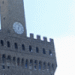 Seuraava - palazzo vecchio