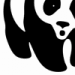Edellinen - WTF logo