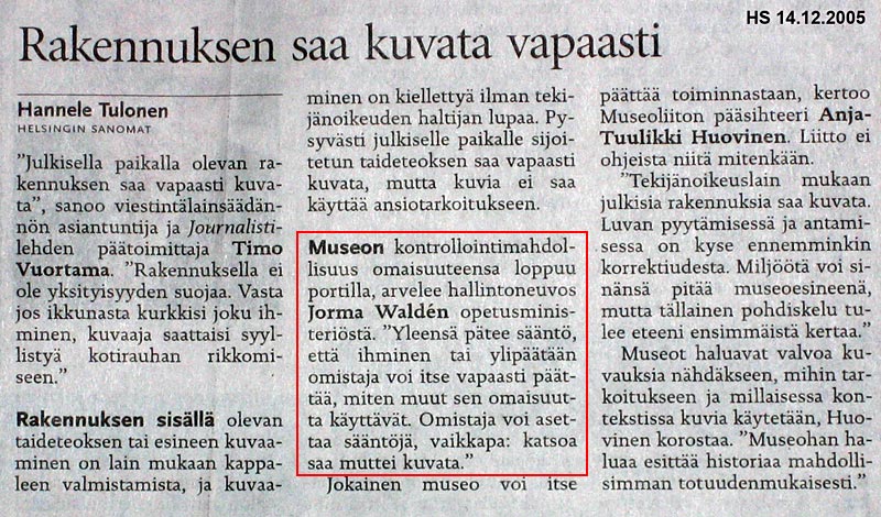 Asiantuntija