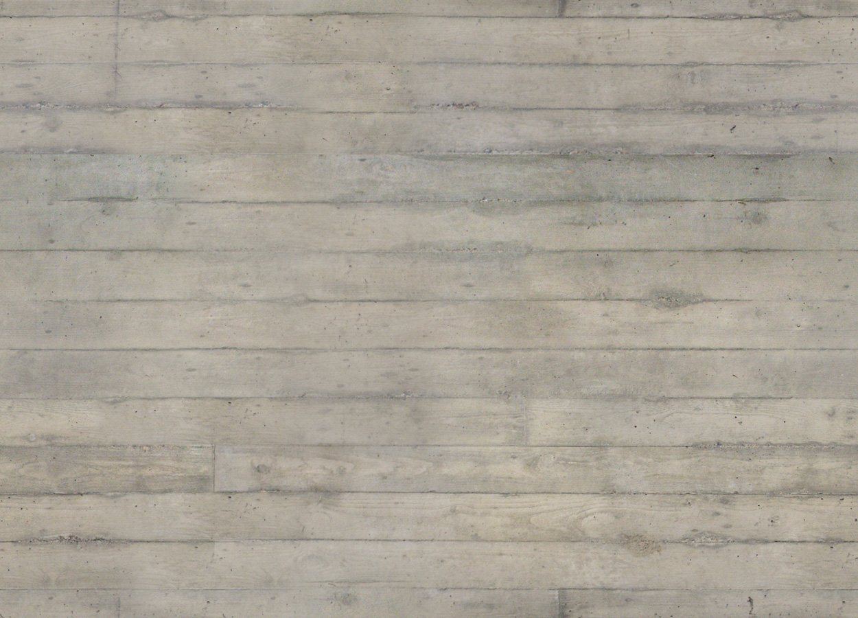 Concrete texture
