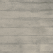 Tumin seuraava - Concrete texture