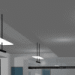 Tumin seuraava - Interior