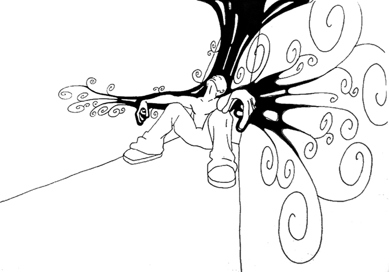 Spiral-power