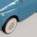 Edellinen - Fiat 500