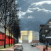 Jjvvn edellinen - Happyneighborhood