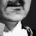 Jjvvn edellinen - pressa