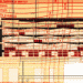 Edellinen - nait meere 2 -return of the project