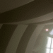 Jjvvn seuraava - nyc_guggen01