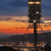 Seuraava - Tibidabo