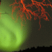 ::smi::n edellinen - revontulia | northern lights