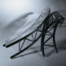 Edellinen - Watersports Pavilion model