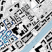 Tatun edellinen - turku 1