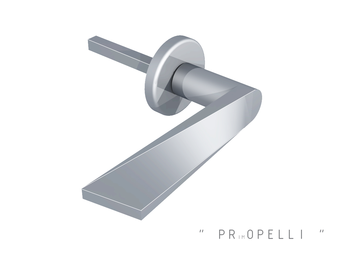 "PRimOPELLI" 1
