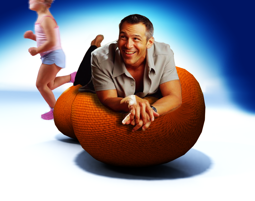 BUDDY fiiliskuva 2