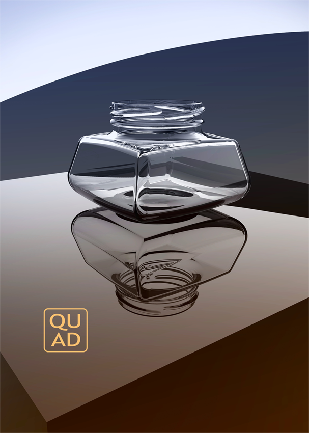 QUAD