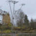 Edellinen - K&auml;rs&auml;m&auml;ki 1
