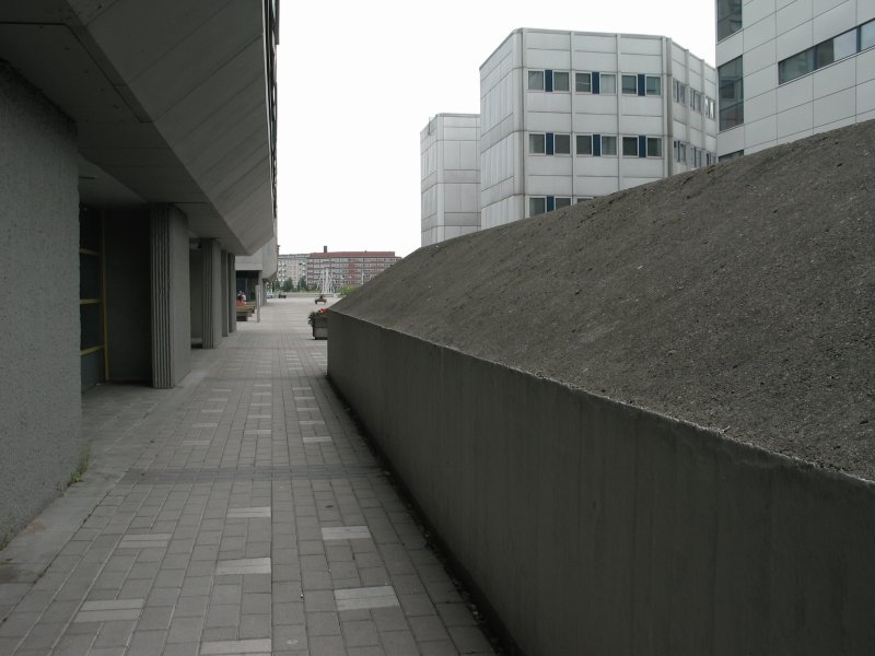 Betonin&Atilde;&curren;yte