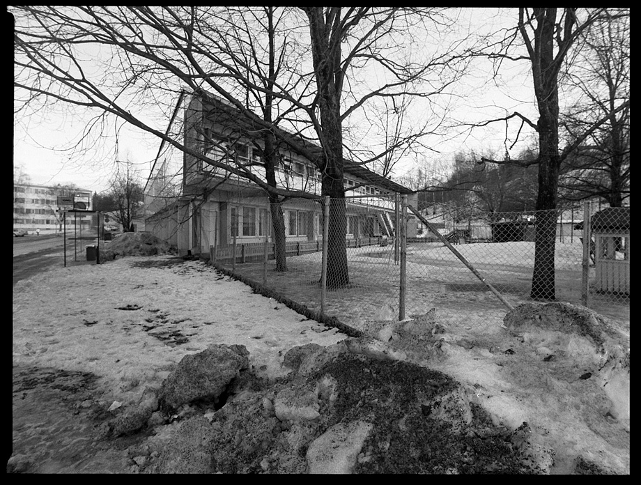 P&Atilde;&curren;iv&Atilde;&curren;koti