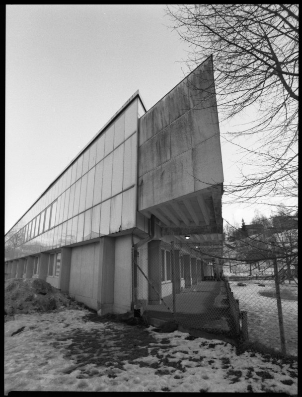 P&Atilde;&curren;iv&Atilde;&curren;koti 2
