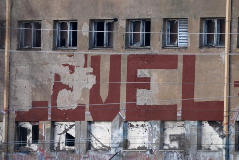 Level
