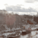 Seuraava - Aurajoki