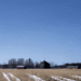 ____Tn seuraava - K&auml;rs&auml;m&auml;en kirkko 1