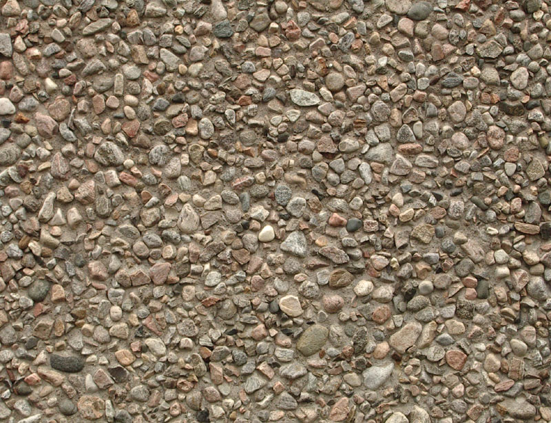 Pesubetoni