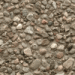 Seuraava - Pesubetoni