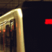 ____Tn edellinen - Bilbaon metro