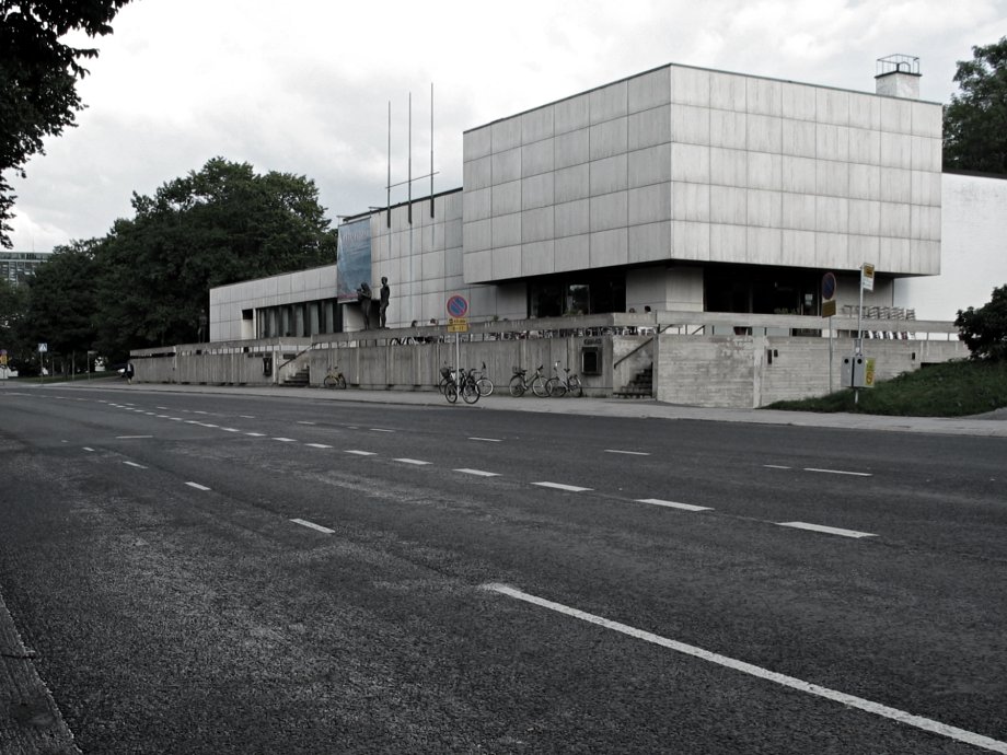 W&Atilde;&curren;in&Atilde;&para;n museo