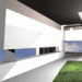 Edellinen - coffee break render 3