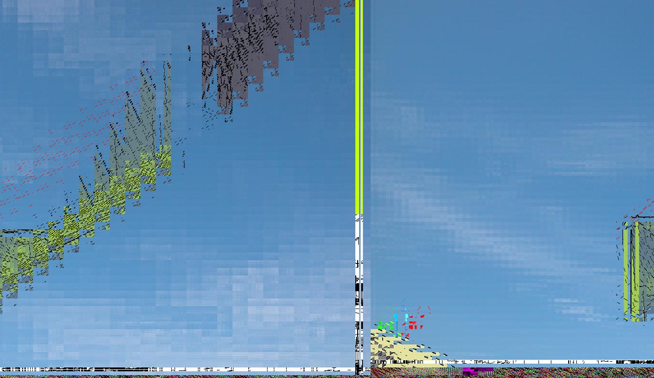 pickin&Acirc;&acute;pixels