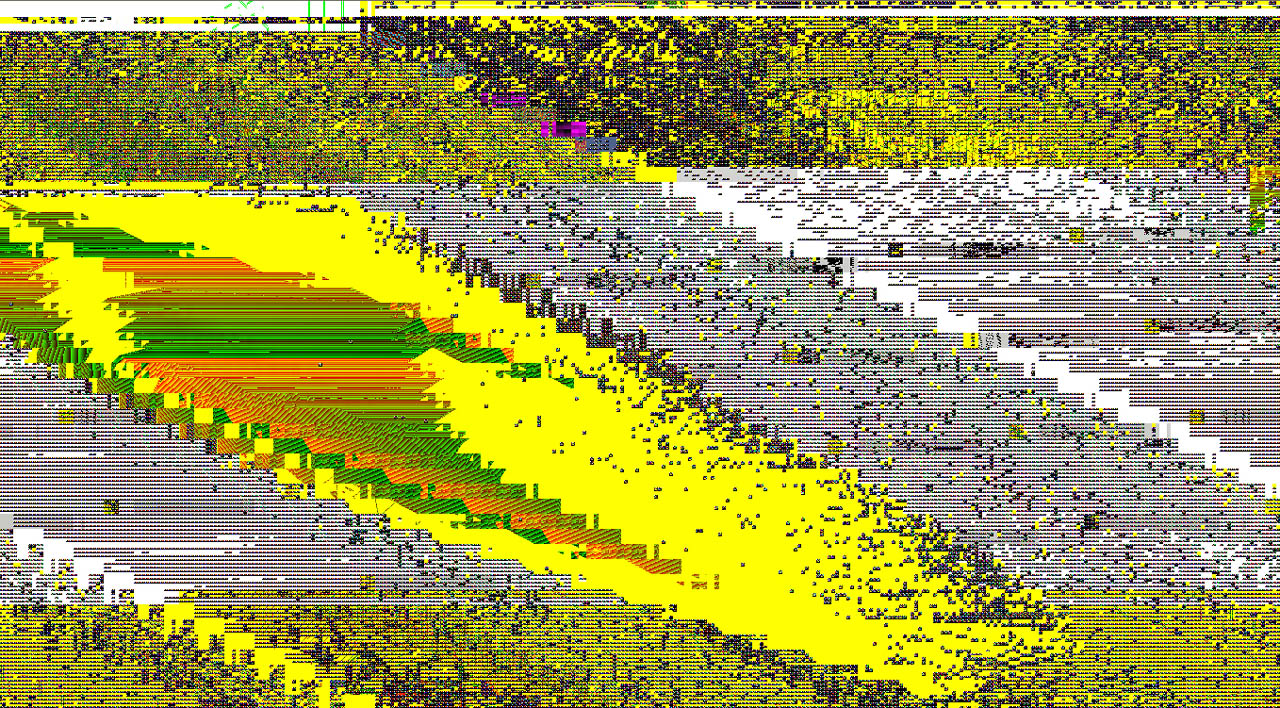 pix01