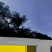 Seuraava - high quality villa