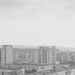 Seuraava - koloszv&aacute;r