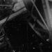 Seuraava - WienWheel