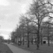 Edellinen - Hein&auml;tori
