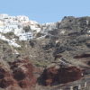 Thira
